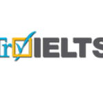 TryIELTS